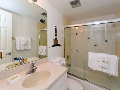 Siesta Key Condo 913068 Siesta Key Condo 913068