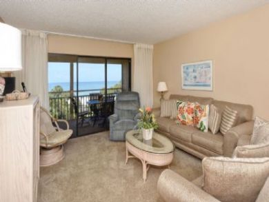 Siesta Key Condo 913070