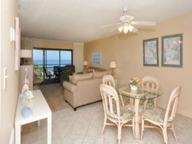 Siesta Key Condo 913070