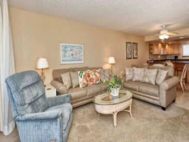 Siesta Key Condo 913070