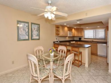 Siesta Key Condo 913070