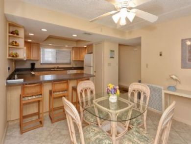 Siesta Key Condo 913070