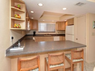 Siesta Key Condo 913070