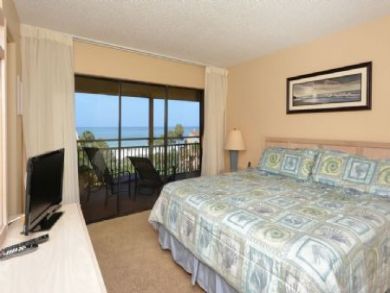 Siesta Key Condo 913070