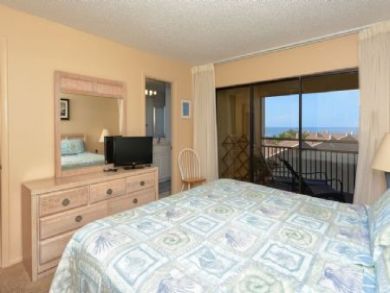 Siesta Key Condo 913070