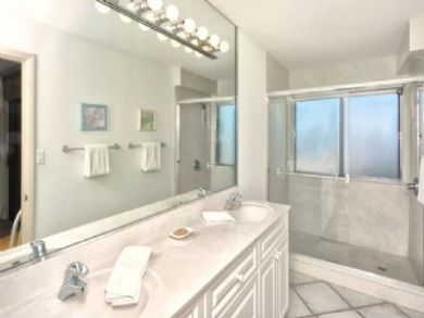 Siesta Key Condo 913070
