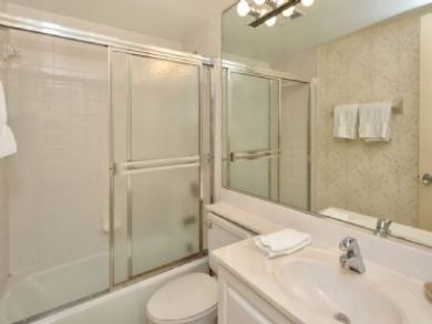 Siesta Key Condo 913070