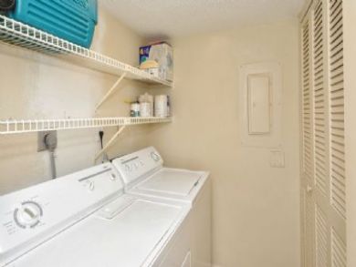 Siesta Key Condo 913070