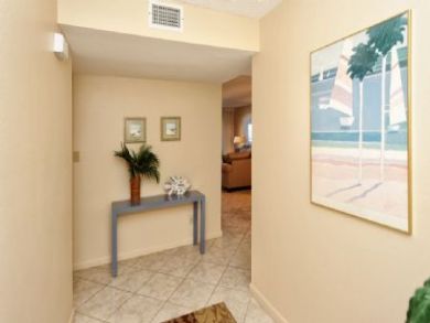 Siesta Key Condo 913070