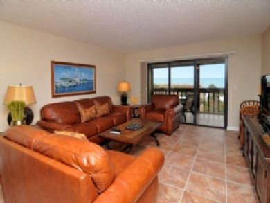 Siesta Key Condo 913071