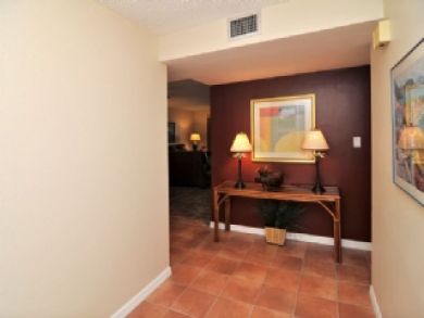 Siesta Key Condo 913071