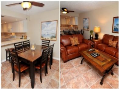 Siesta Key Condo 913071