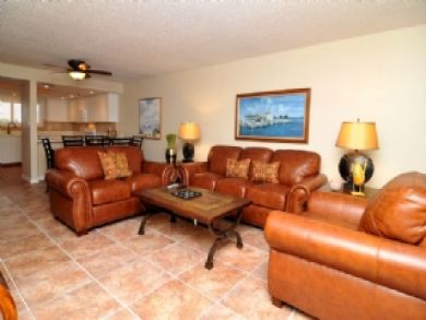 Siesta Key Condo 913071