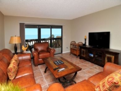 Siesta Key Condo 913071