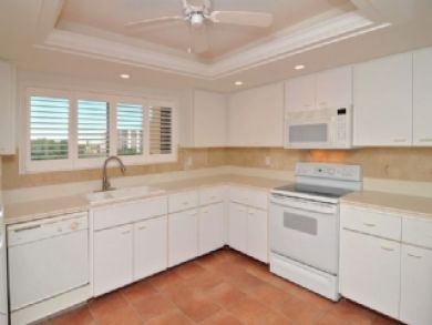 Siesta Key Condo 913071