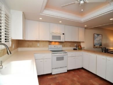 Siesta Key Condo 913071