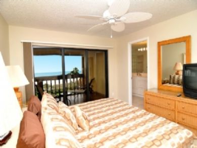 Siesta Key Condo 913071