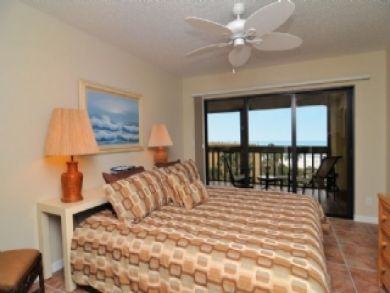 Siesta Key Condo 913071