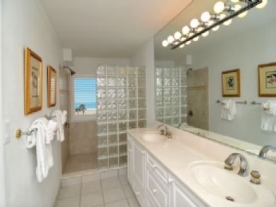 Siesta Key Condo 913071