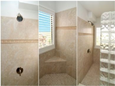 Siesta Key Condo 913071