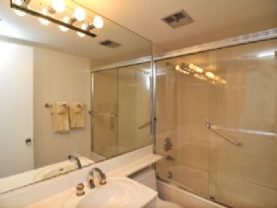 Siesta Key Condo 913071