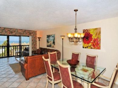 Siesta Key Condo 913072