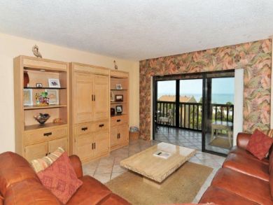 Siesta Key Condo 913072