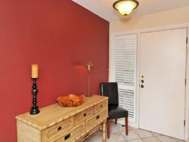 Siesta Key Condo 913072