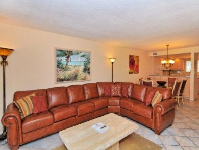 Siesta Key Condo 913072