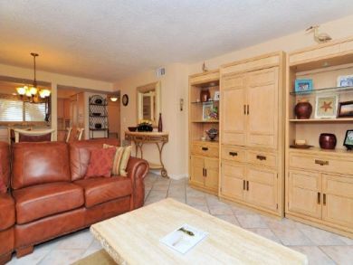 Siesta Key Condo 913072