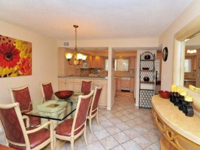 Siesta Key Condo 913072