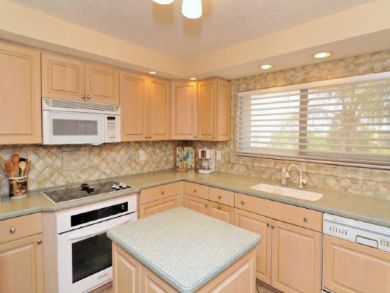 Siesta Key Condo 913072