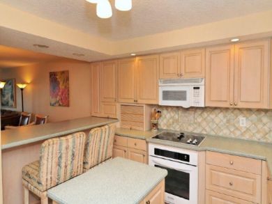 Siesta Key Condo 913072