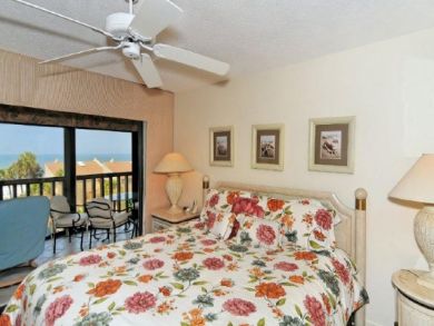 Siesta Key Condo 913072