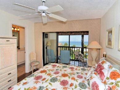 Siesta Key Condo 913072