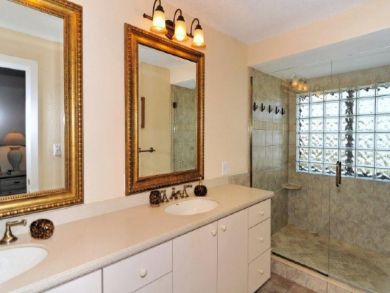 Siesta Key Condo 913072