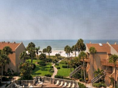 Siesta Key Condo 913072