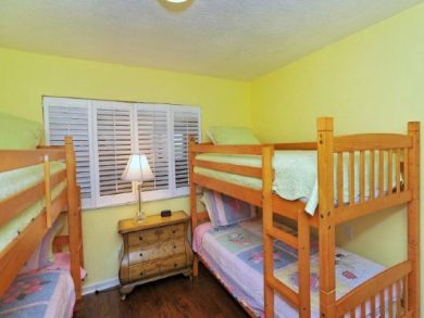Siesta Key Condo 913072