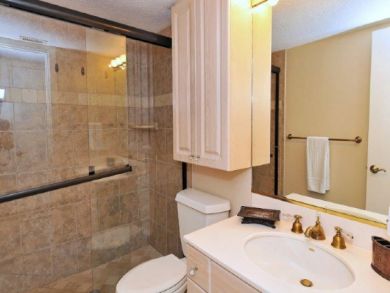 Siesta Key Condo 913072