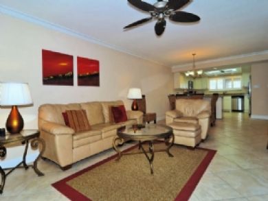 Siesta Key Condo 913074 Siesta Key Condo 913074