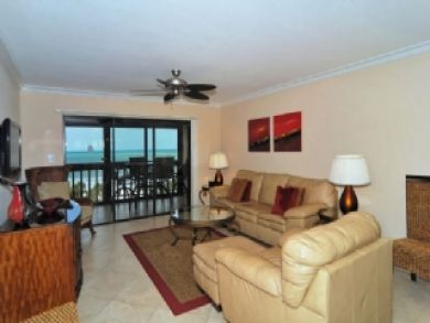 Siesta Key Condo 913074 Siesta Key Condo 913074