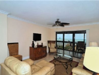 Siesta Key Condo 913074 Siesta Key Condo 913074