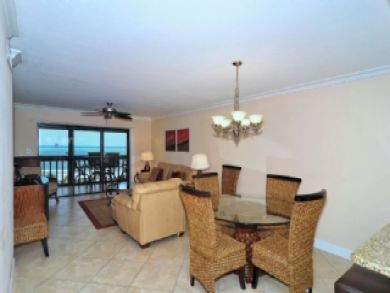 Siesta Key Condo 913074 Siesta Key Condo 913074