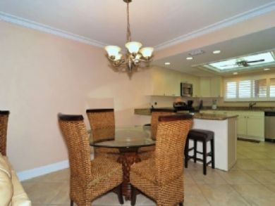 Siesta Key Condo 913074 Siesta Key Condo 913074