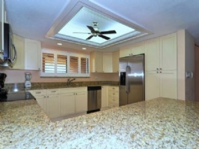 Siesta Key Condo 913074 Siesta Key Condo 913074