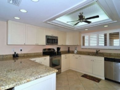 Siesta Key Condo 913074 Siesta Key Condo 913074