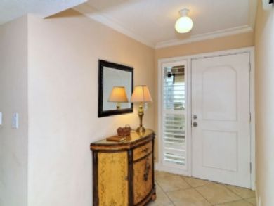 Siesta Key Condo 913074 Siesta Key Condo 913074