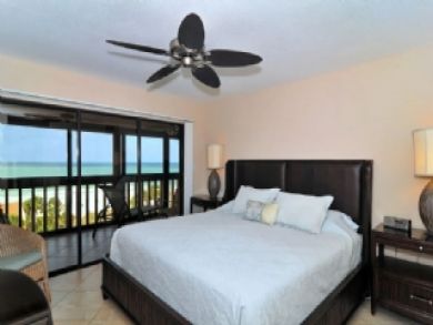 Siesta Key Condo 913074 Siesta Key Condo 913074