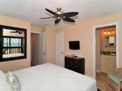 Siesta Key Condo 913074 Siesta Key Condo 913074