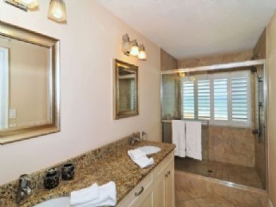 Siesta Key Condo 913074 Siesta Key Condo 913074